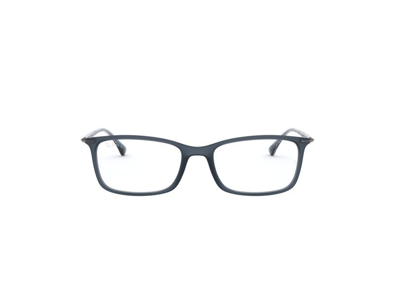 Ray-Ban RX 7031 5400 53 Férfi, Női szemüvegkeret (optikai keret)