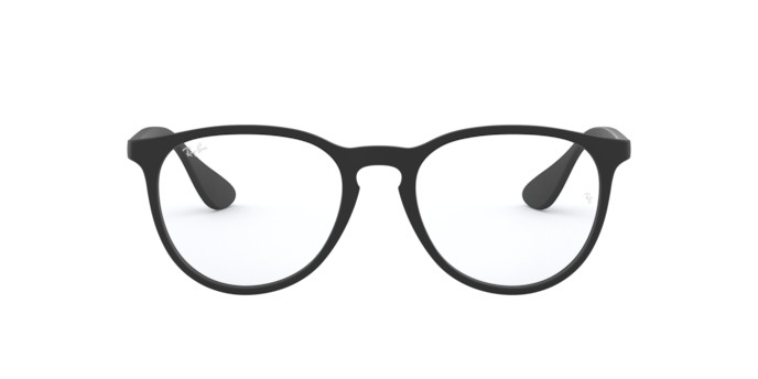 Ray-Ban Erika RX 7046 5364 51 Női szemüvegkeret (optikai keret) akciós termékkép 1