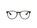 Ray-Ban Erika RX 7046 5365 51 Női szemüvegkeret (optikai keret)