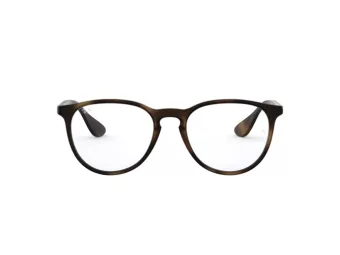   Ray-Ban Erika RX 7046 5365 51 Női szemüvegkeret (optikai keret)