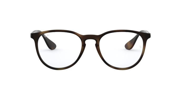 Ray-Ban Erika RX 7046 5365 51 Női szemüvegkeret (optikai keret) akciós termékkép 1