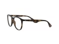 Ray-Ban Erika RX 7046 5365 51 Női szemüvegkeret (optikai keret)