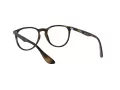 Ray-Ban Erika RX 7046 5365 51 Női szemüvegkeret (optikai keret)