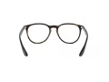 Ray-Ban Erika RX 7046 5365 51 Női szemüvegkeret (optikai keret)