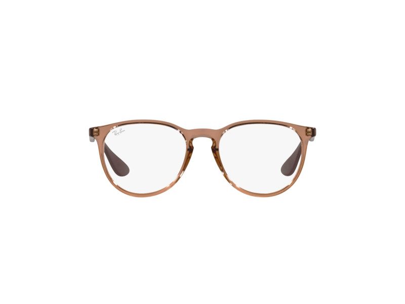 Ray-Ban Erika RX 7046 5940 51 Női szemüvegkeret (optikai keret)