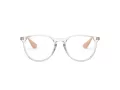 Ray-Ban Erika RX 7046 5953 51 Női szemüvegkeret (optikai keret)