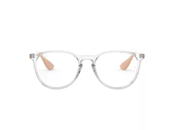   Ray-Ban Erika RX 7046 5953 51 Női szemüvegkeret (optikai keret)
