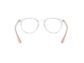 Ray-Ban Erika RX 7046 5953 51 Női szemüvegkeret (optikai keret)
