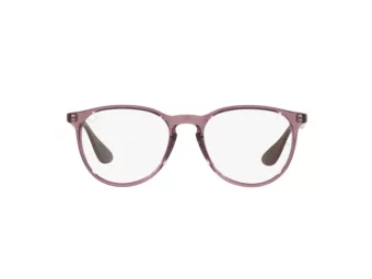   Ray-Ban Erika RX 7046 8139 51 Női szemüvegkeret (optikai keret)