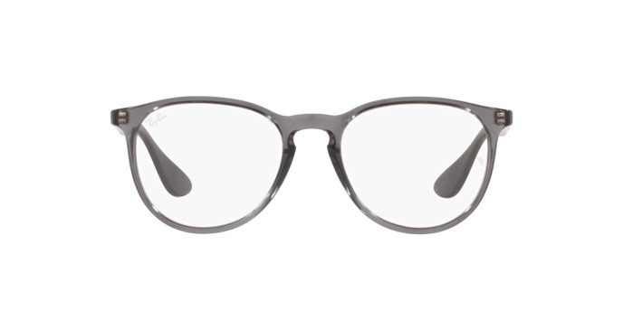  Ray-Ban Erika RX 7046 8140 51 Női szemüvegkeret (optikai keret) akciós termékkép 1