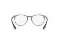 Ray-Ban Erika RX 7046 8140 51 Női szemüvegkeret (optikai keret)
