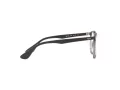 Ray-Ban Erika RX 7046 8140 51 Női szemüvegkeret (optikai keret)