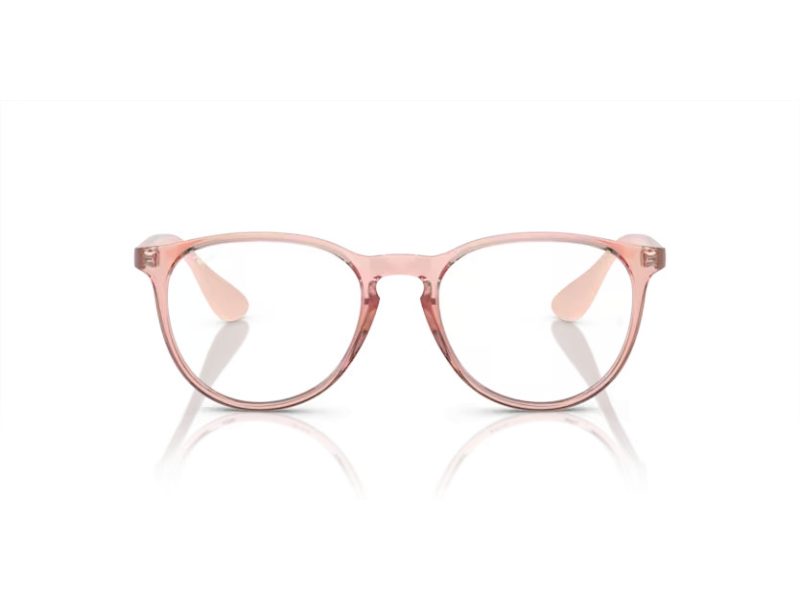 Ray-Ban Erika RX 7046 8338 51 Női szemüvegkeret (optikai keret)