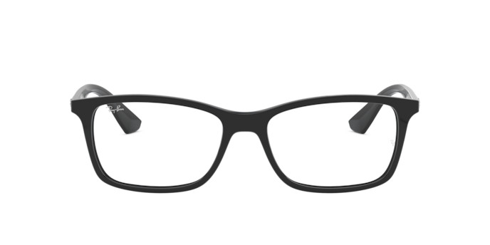  Ray-Ban RX 7047 2000 54 Férfi, Női szemüvegkeret (optikai keret) akciós termékkép 1