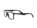 Ray-Ban RX 7047 2000 54 Férfi, Női szemüvegkeret (optikai keret)