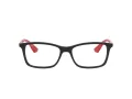 Ray-Ban RX 7047 2475 54 Férfi, Női szemüvegkeret (optikai keret)