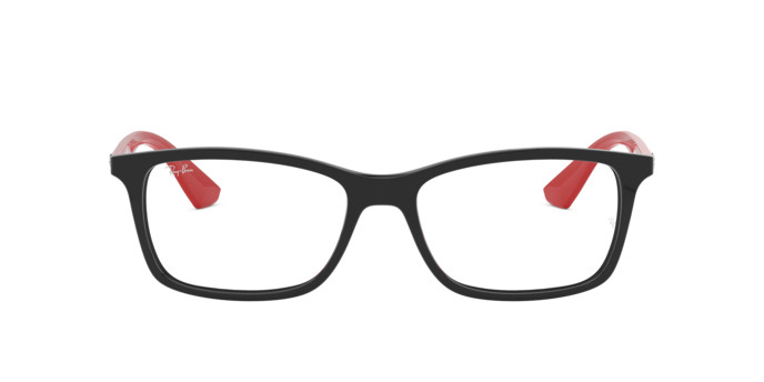  Ray-Ban RX 7047 2475 54 Férfi, Női szemüvegkeret (optikai keret) akciós termékkép 1
