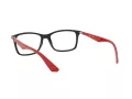 Ray-Ban RX 7047 2475 54 Férfi, Női szemüvegkeret (optikai keret)
