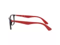 Ray-Ban RX 7047 2475 56 Férfi, Női szemüvegkeret (optikai keret)