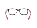 Ray-Ban RX 7047 2475 56 Férfi, Női szemüvegkeret (optikai keret)