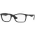 Ray-Ban RX 7047 5196 52 Férfi, Női szemüvegkeret (optikai keret)