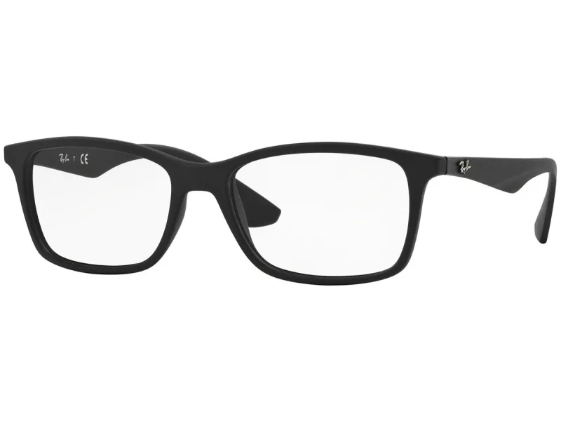 Ray-Ban RX 7047 5196 52 Férfi, Női szemüvegkeret (optikai keret)