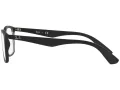 Ray-Ban RX 7047 5196 52 Férfi, Női szemüvegkeret (optikai keret)