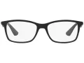 Ray-Ban RX 7047 5196 52 Férfi, Női szemüvegkeret (optikai keret)