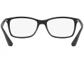 Ray-Ban RX 7047 5196 52 Férfi, Női szemüvegkeret (optikai keret)