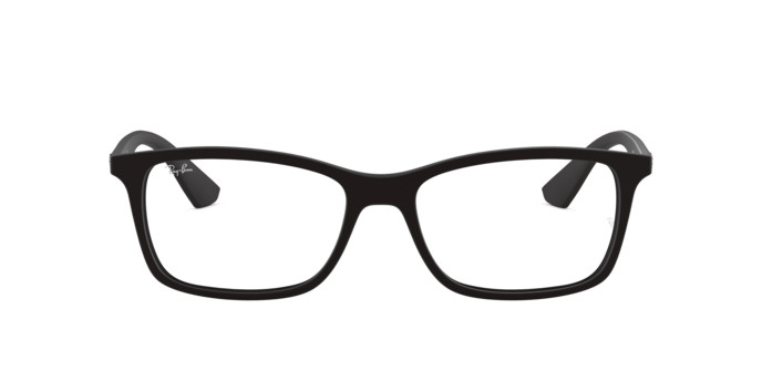 Ray-Ban RX 7047 5196 54 Férfi, Női szemüvegkeret (optikai keret) akciós termékkép 1