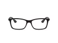 Ray-Ban RX 7047 5196 56 Férfi, Női szemüvegkeret (optikai keret)