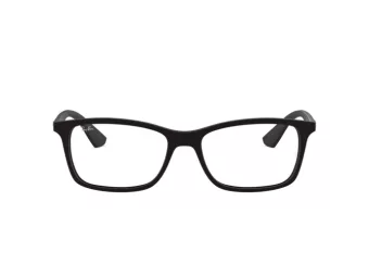   Ray-Ban RX 7047 5196 56 Férfi, Női szemüvegkeret (optikai keret)