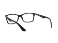 Ray-Ban RX 7047 5196 56 Férfi, Női szemüvegkeret (optikai keret)