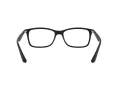 Ray-Ban RX 7047 5196 56 Férfi, Női szemüvegkeret (optikai keret)