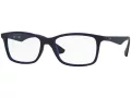 Ray-Ban RX 7047 5450 52 Férfi, Női szemüvegkeret (optikai keret)
