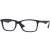 Ray-Ban RX 7047 5450 52 Férfi, Női szemüvegkeret (optikai keret)