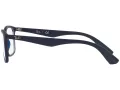 Ray-Ban RX 7047 5450 52 Férfi, Női szemüvegkeret (optikai keret)