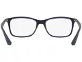Ray-Ban RX 7047 5450 52 Férfi, Női szemüvegkeret (optikai keret)