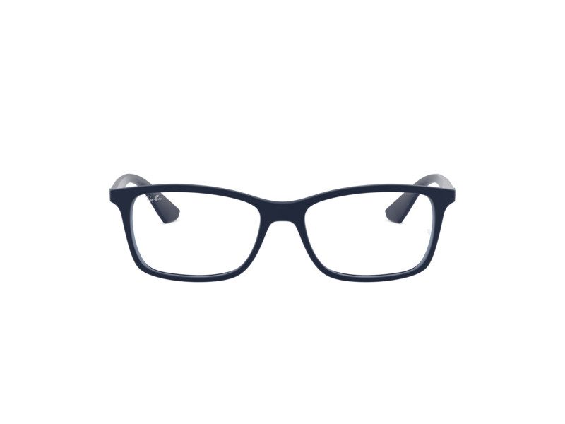 Ray-Ban RX 7047 5450 54 Férfi, Női szemüvegkeret (optikai keret)