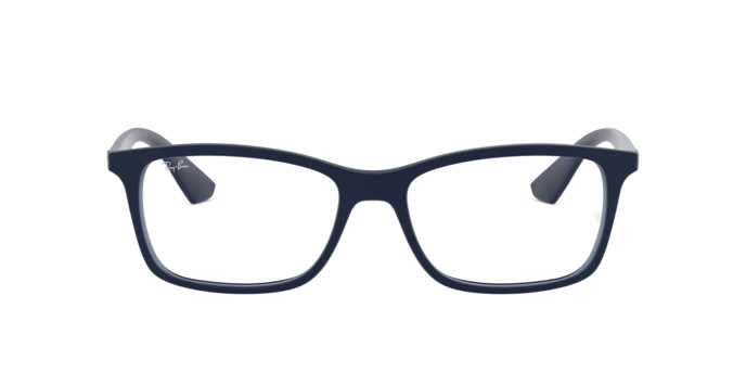  Ray-Ban RX 7047 5450 56 Férfi, Női szemüvegkeret (optikai keret) akciós termékkép 1