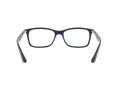 Ray-Ban RX 7047 5450 56 Férfi, Női szemüvegkeret (optikai keret)