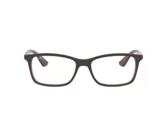   Ray-Ban RX 7047 5451 54 Férfi, Női szemüvegkeret (optikai keret)