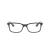 Ray-Ban RX 7047 5451 56 Férfi, Női szemüvegkeret (optikai keret)