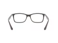 Ray-Ban RX 7047 5451 56 Férfi, Női szemüvegkeret (optikai keret)