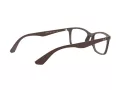 Ray-Ban RX 7047 5451 56 Férfi, Női szemüvegkeret (optikai keret)