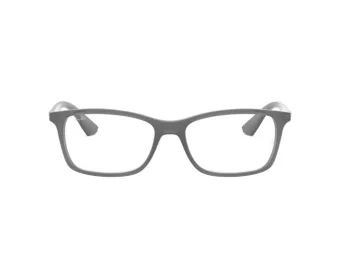   Ray-Ban RX 7047 5482 54 Férfi, Női szemüvegkeret (optikai keret)