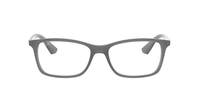  Ray-Ban RX 7047 5482 54 Férfi, Női szemüvegkeret (optikai keret) akciós termékkép 1