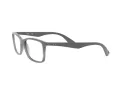 Ray-Ban RX 7047 5482 54 Férfi, Női szemüvegkeret (optikai keret)
