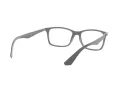 Ray-Ban RX 7047 5482 54 Férfi, Női szemüvegkeret (optikai keret)