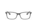 Ray-Ban RX 7047 5482 56 Férfi, Női szemüvegkeret (optikai keret)